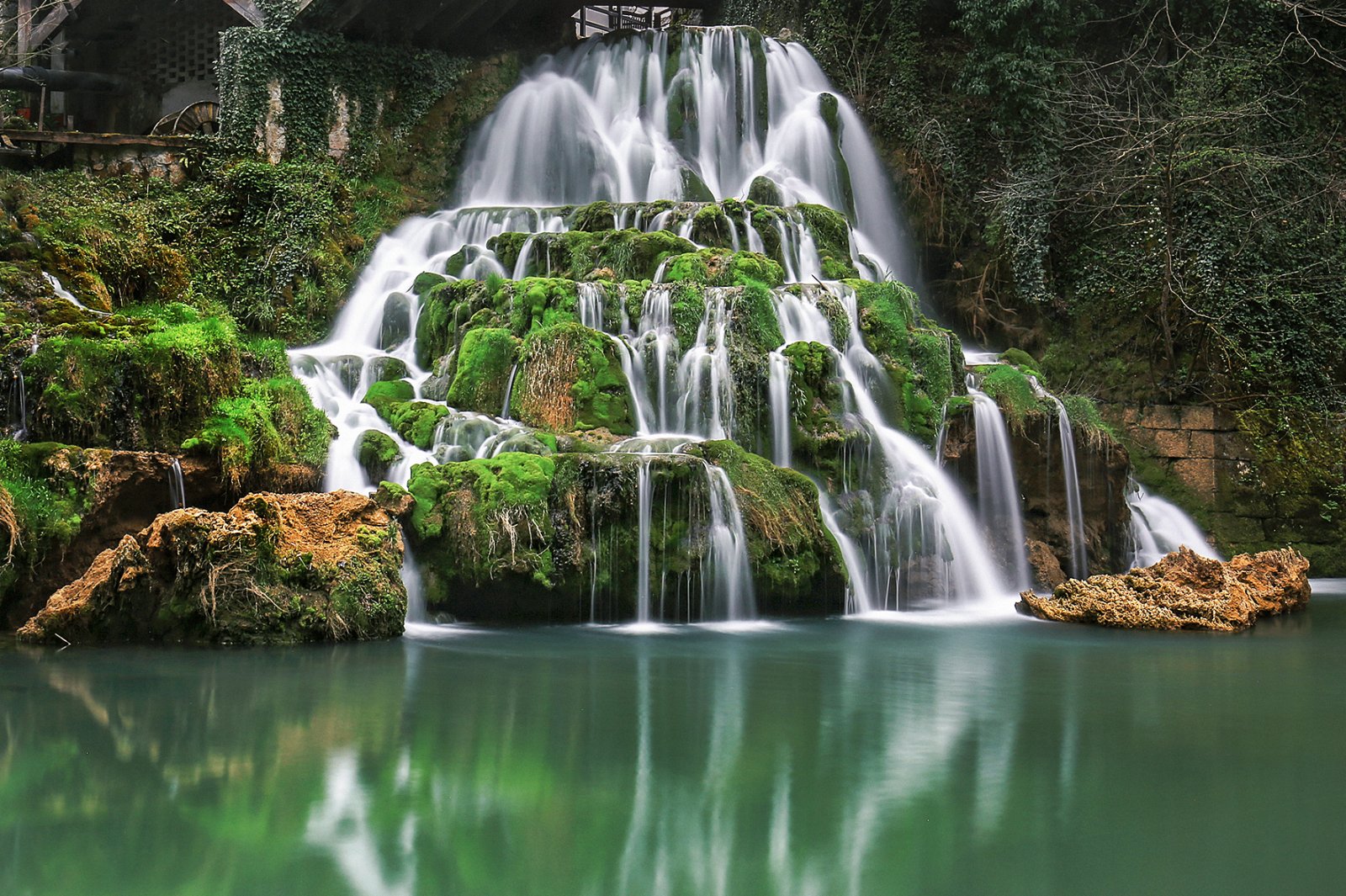 GLAVNI FOTONATJEČAJ