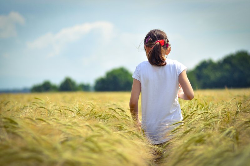 GLAVNI FOTONATJEČAJ