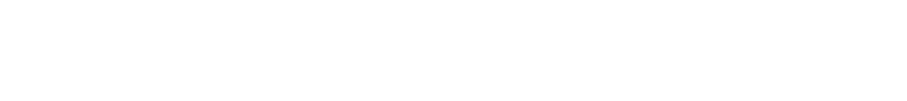Volim svoju županiju Logo